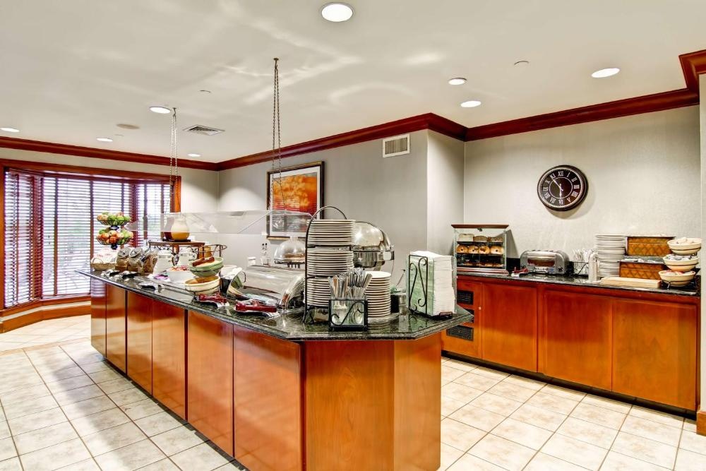 Homewood Suites By Hilton Stratford, Ct