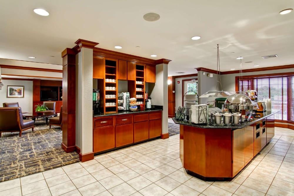 Homewood Suites By Hilton Stratford, Ct